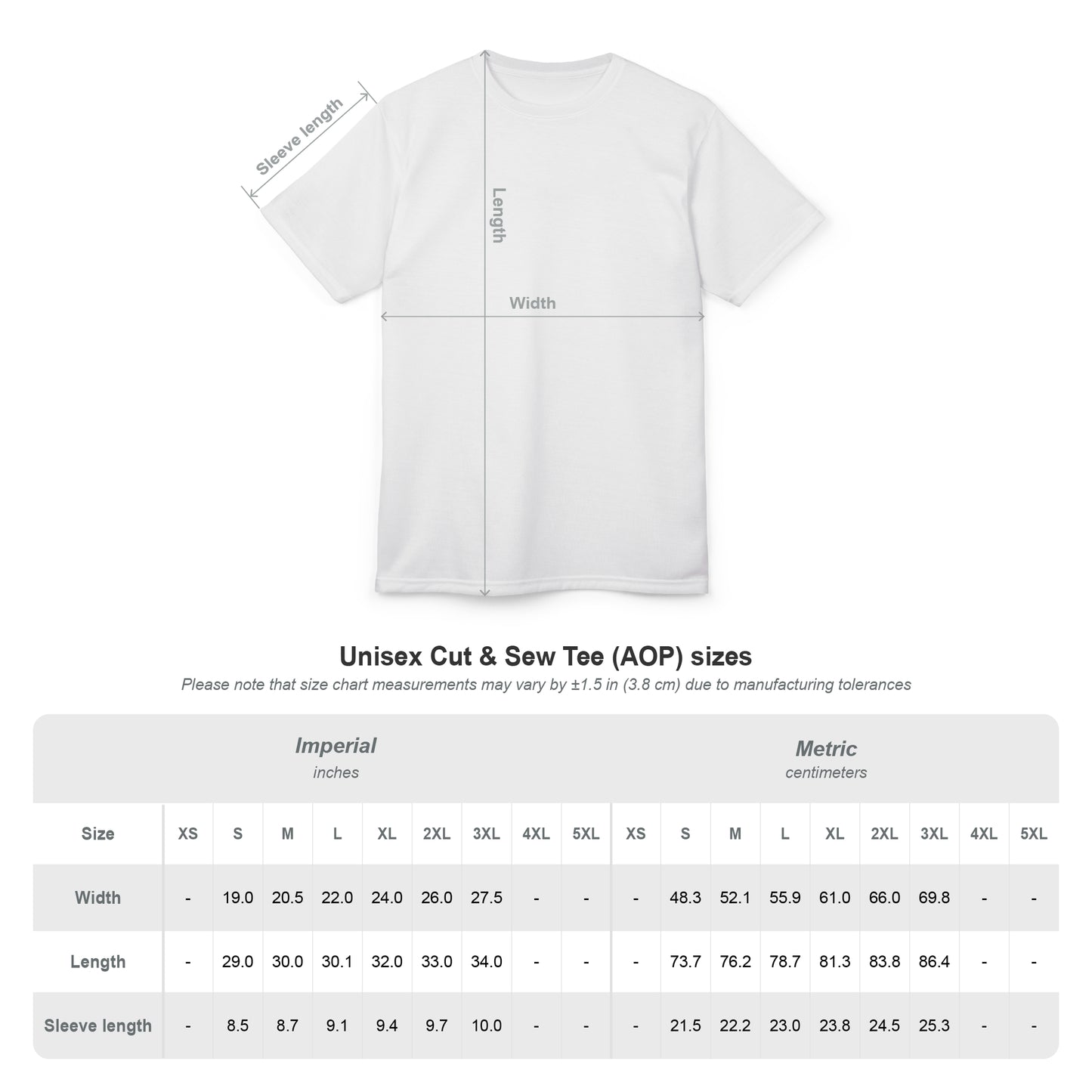 Welcome to Alaska Tee — State Map Graphic T‑Shirt