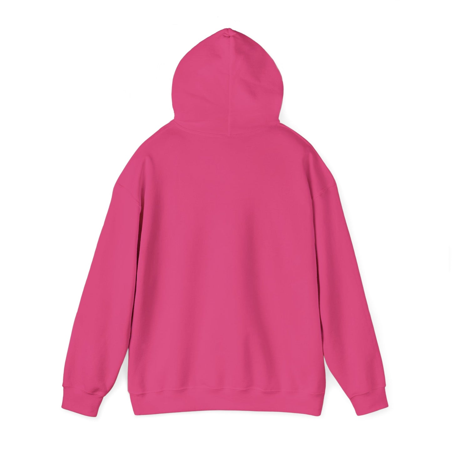 Welcome to Skagway Alaska Hoodie – Hand-Drawn | Artist Edition