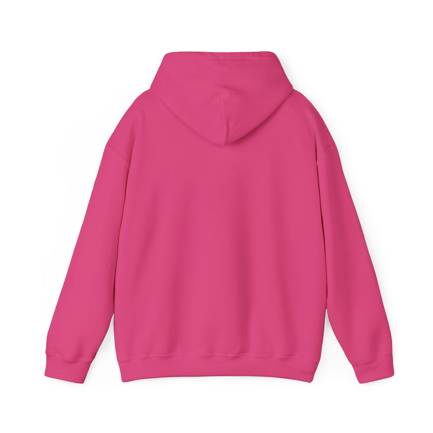 Welcome to Skagway Alaska Hoodie – Hand-Drawn | Artist Edition